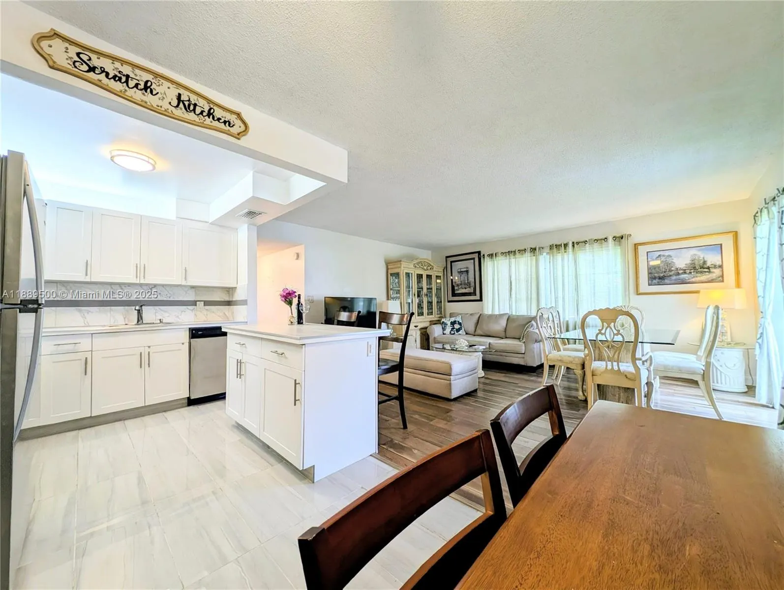 3061 NW 47th Ter, #226A