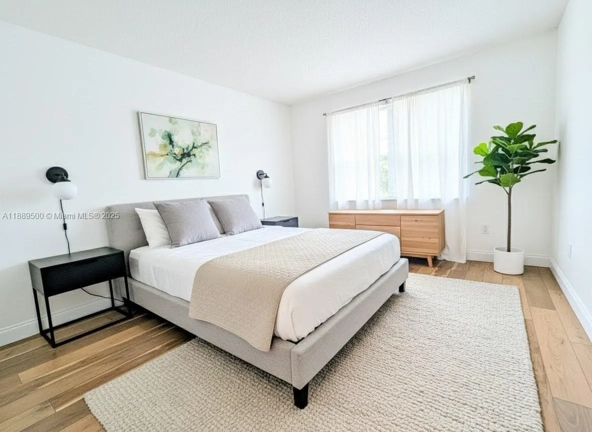 3061 NW 47th Ter, #226A