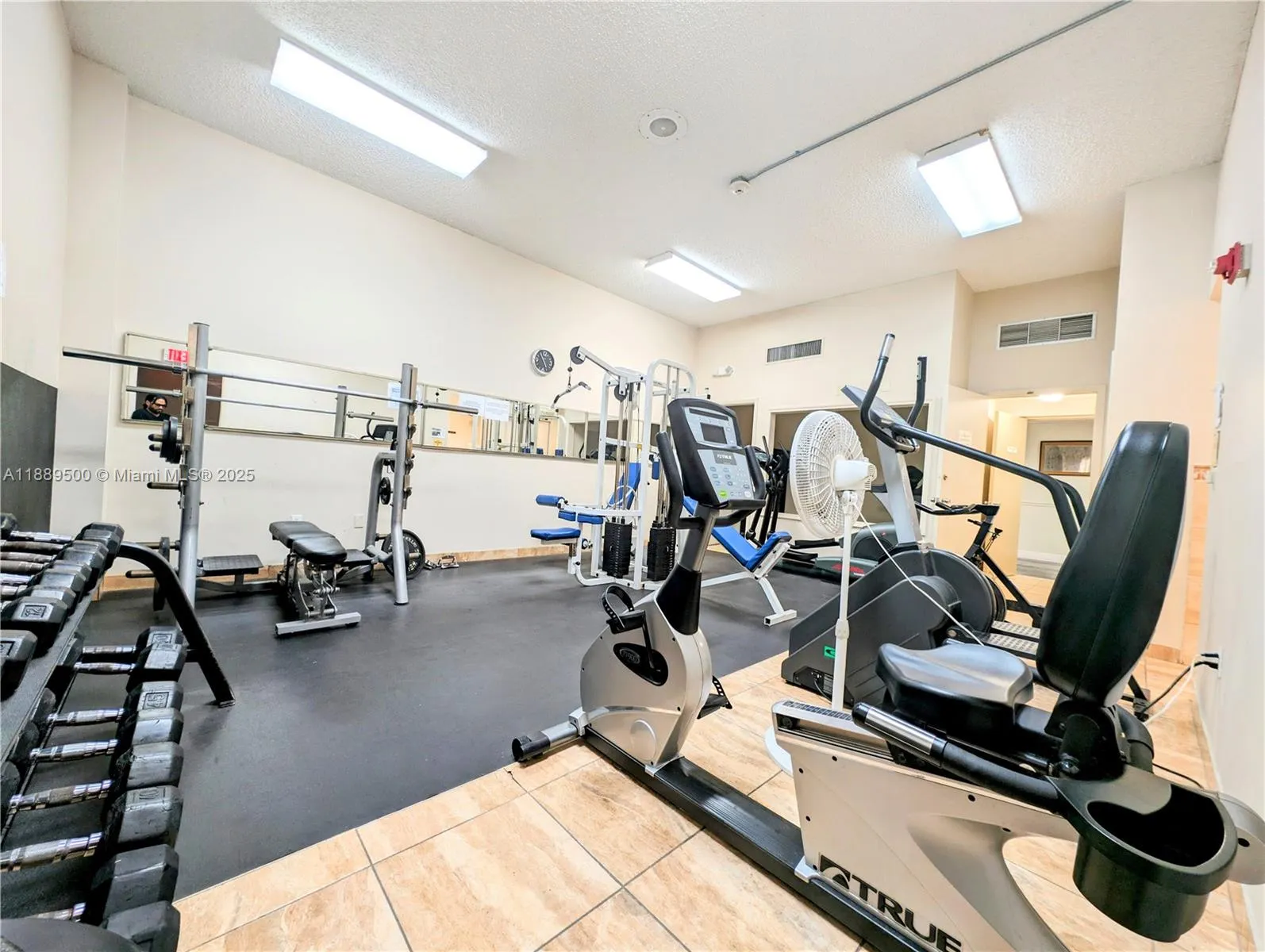3061 NW 47th Ter, #226A