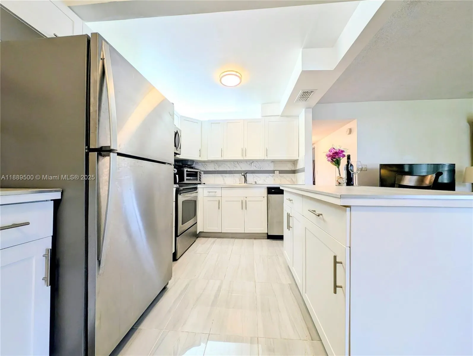 3061 NW 47th Ter, #226A
