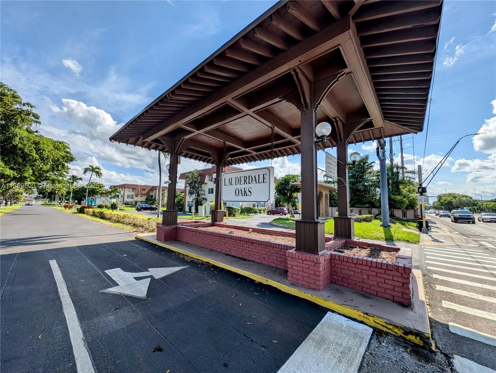 3061 NW 47th Ter, #226A