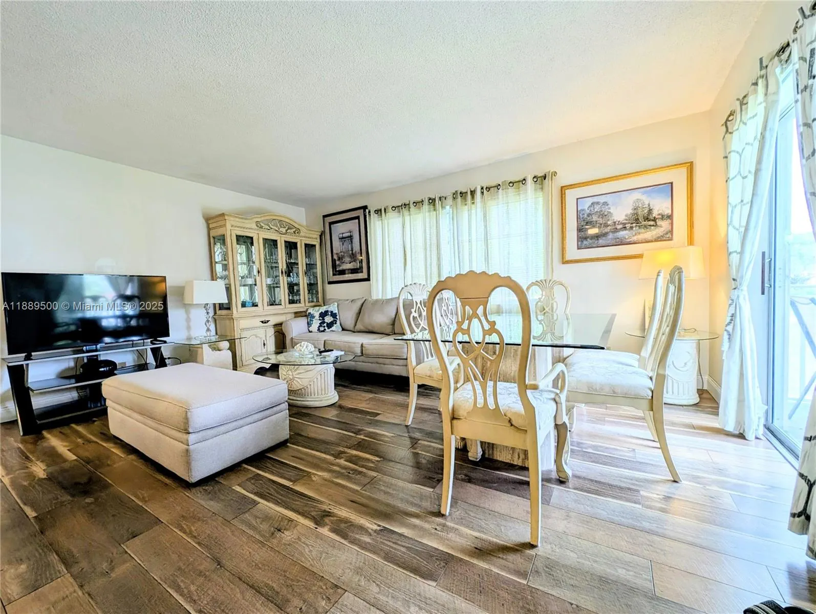 3061 NW 47th Ter, #226A