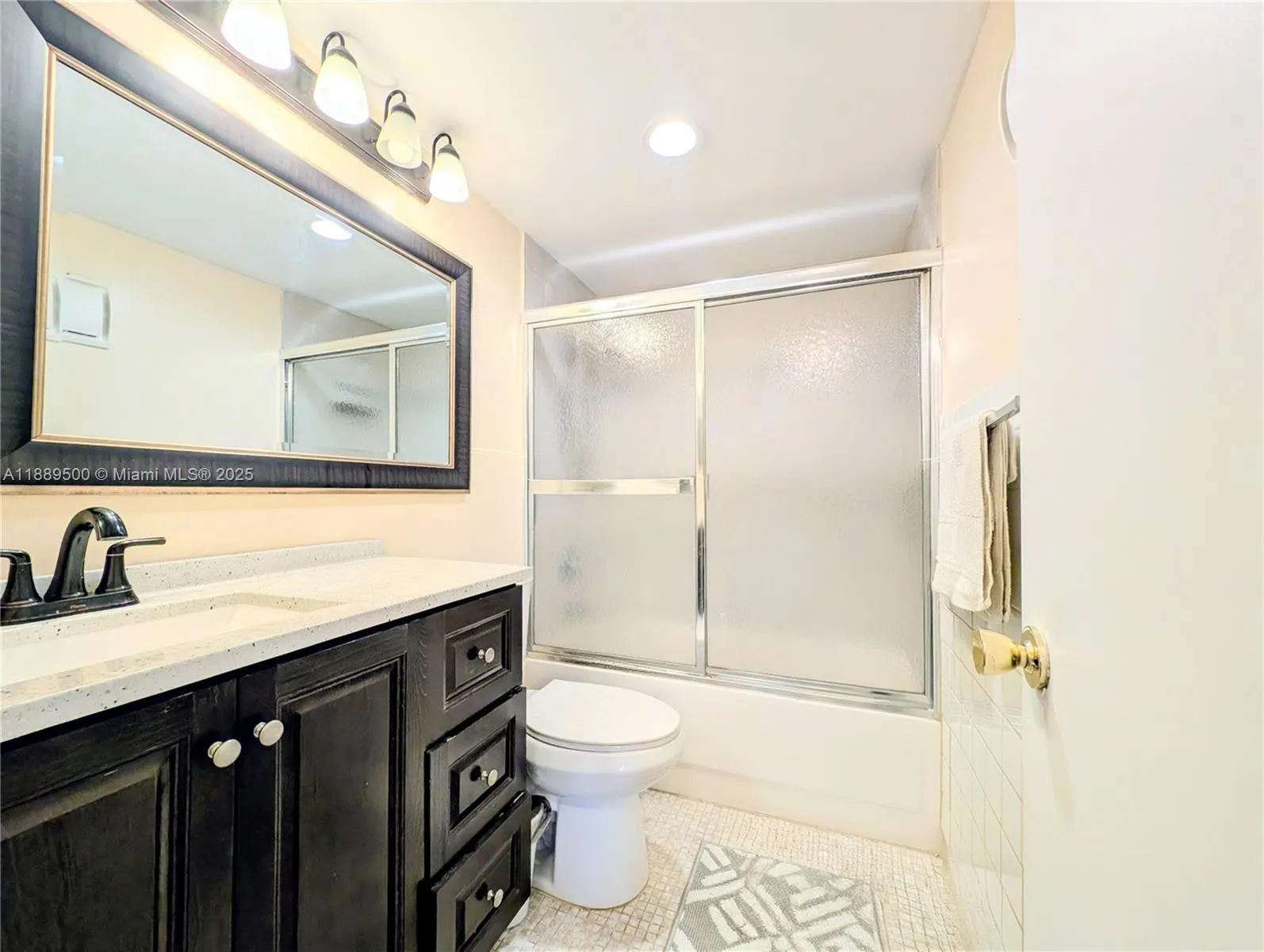3061 NW 47th Ter, #226A