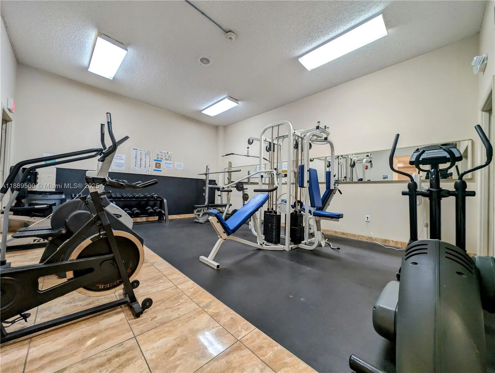 3061 NW 47th Ter, #226A