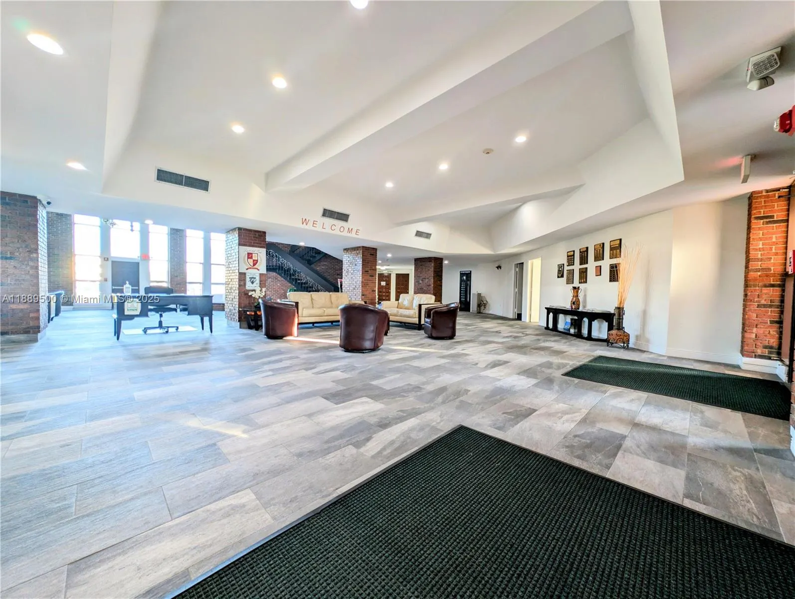 3061 NW 47th Ter, #226A
