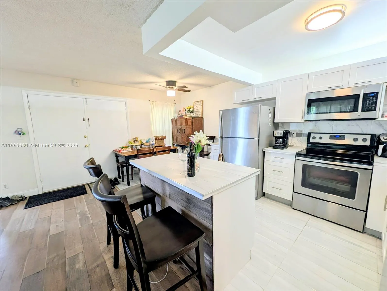 3061 NW 47th Ter, #226A