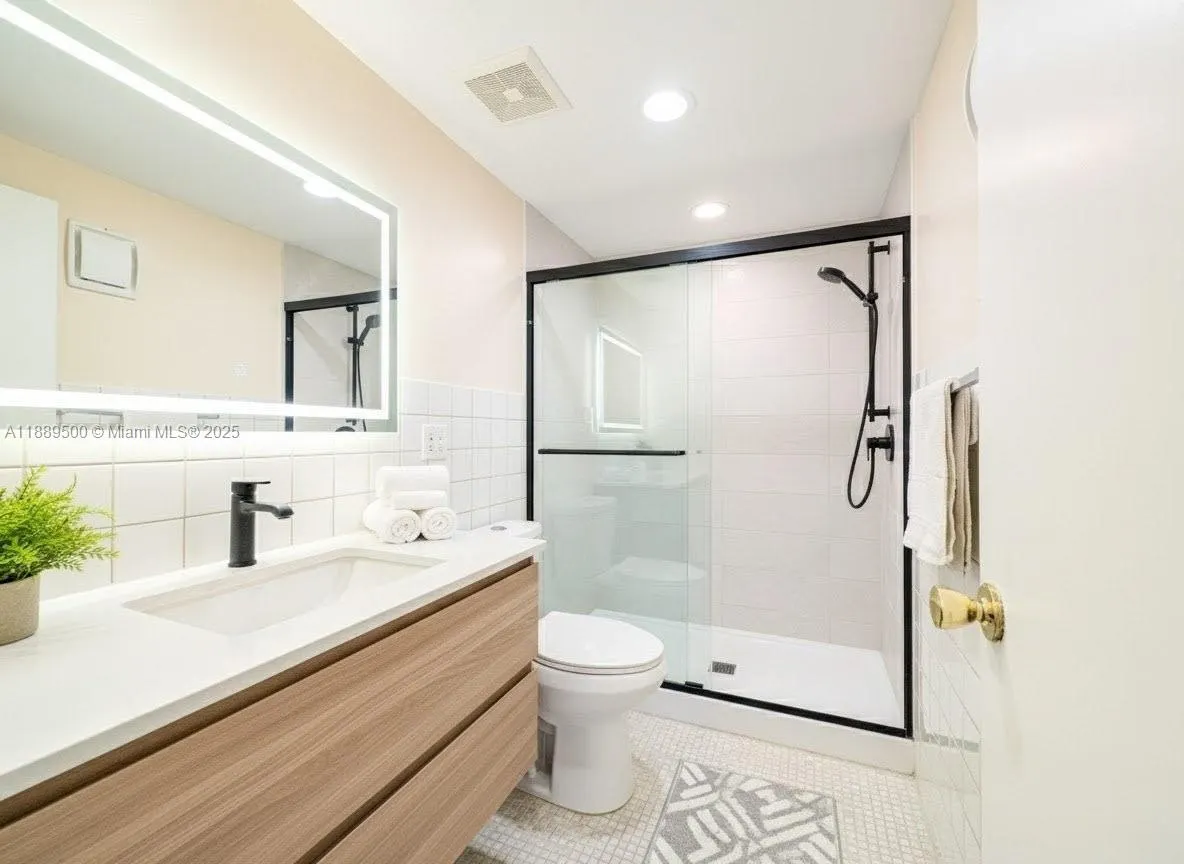 3061 NW 47th Ter, #226A