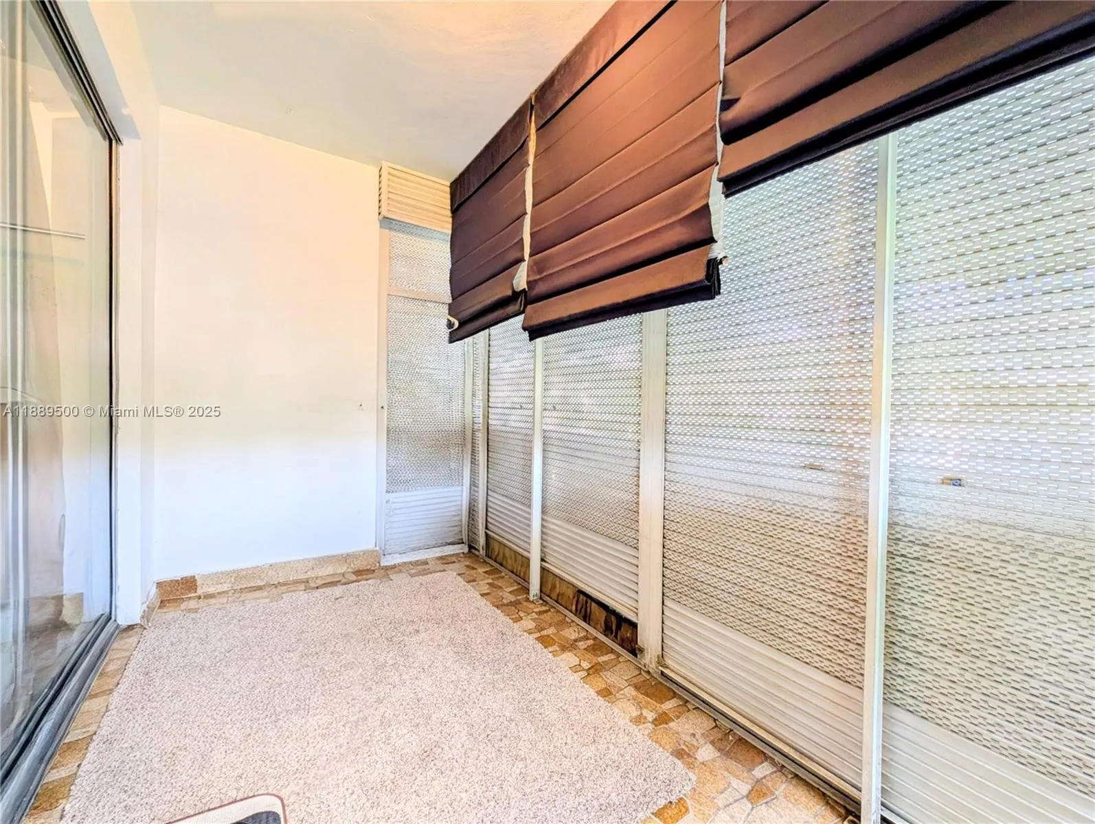 3061 NW 47th Ter, #226A