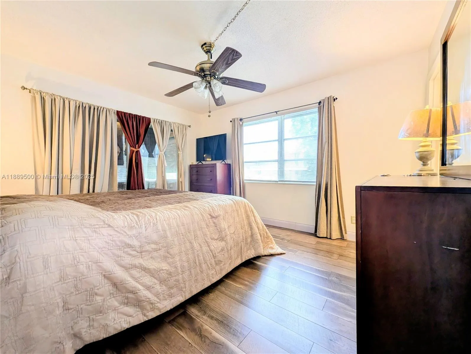 3061 NW 47th Ter, #226A