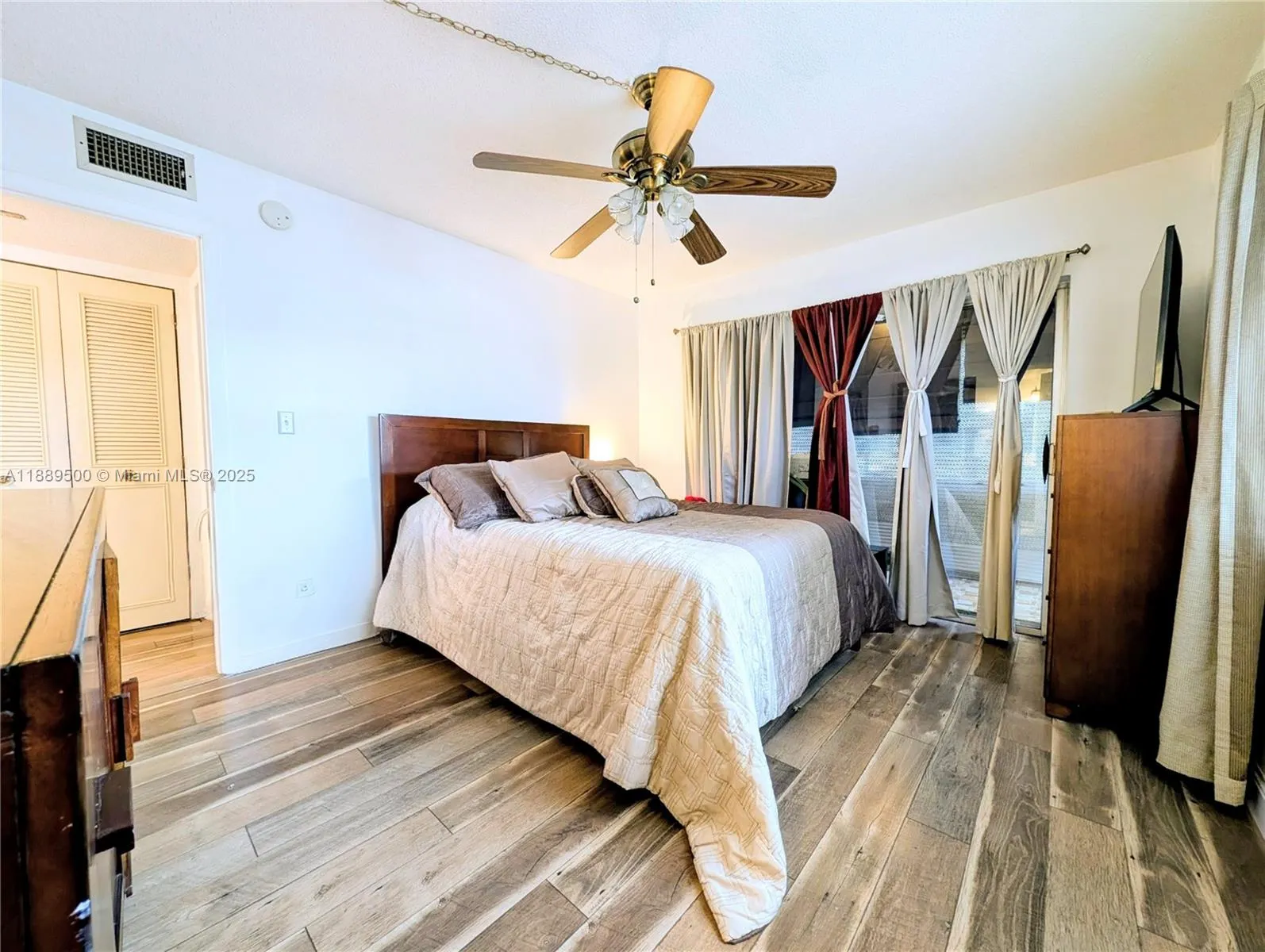 3061 NW 47th Ter, #226A