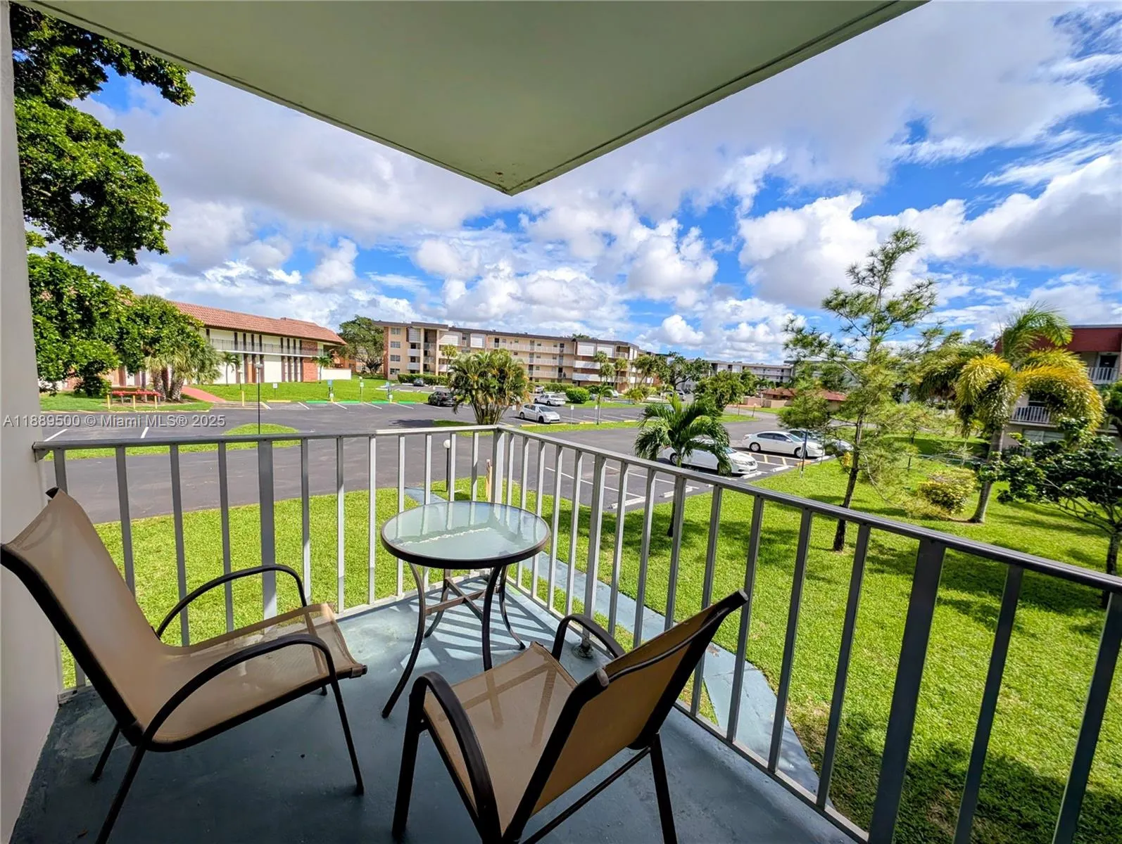 3061 NW 47th Ter, #226A