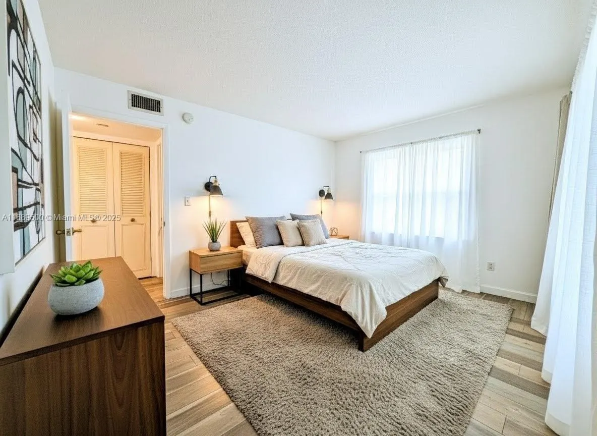 3061 NW 47th Ter, #226A