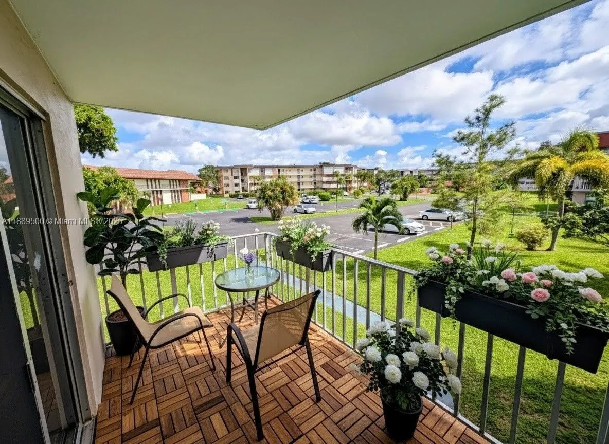 3061 NW 47th Ter, #226A