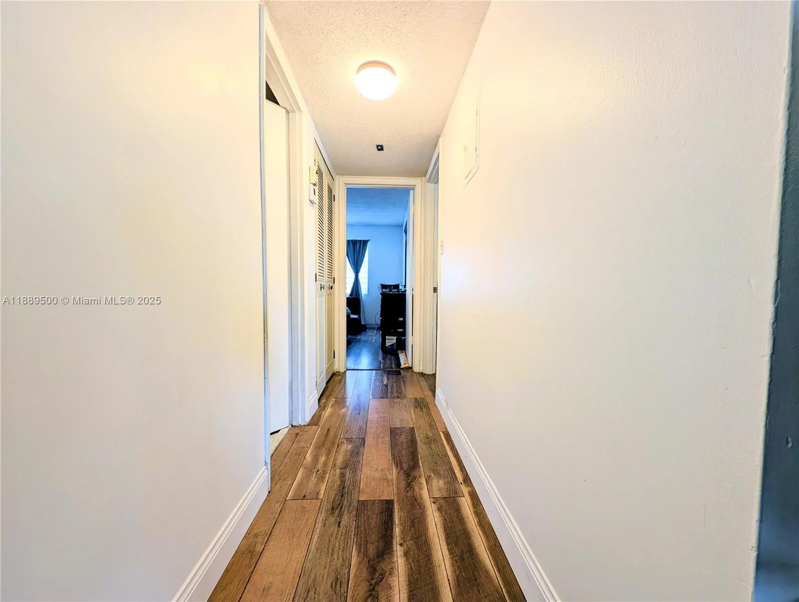 3061 NW 47th Ter, #226A