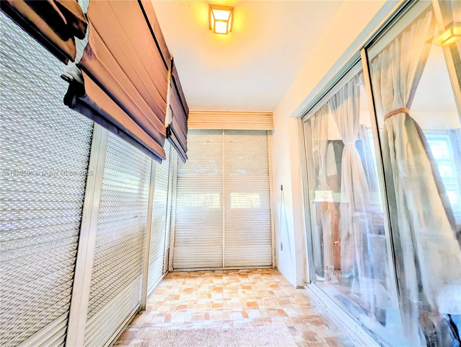 3061 NW 47th Ter, #226A