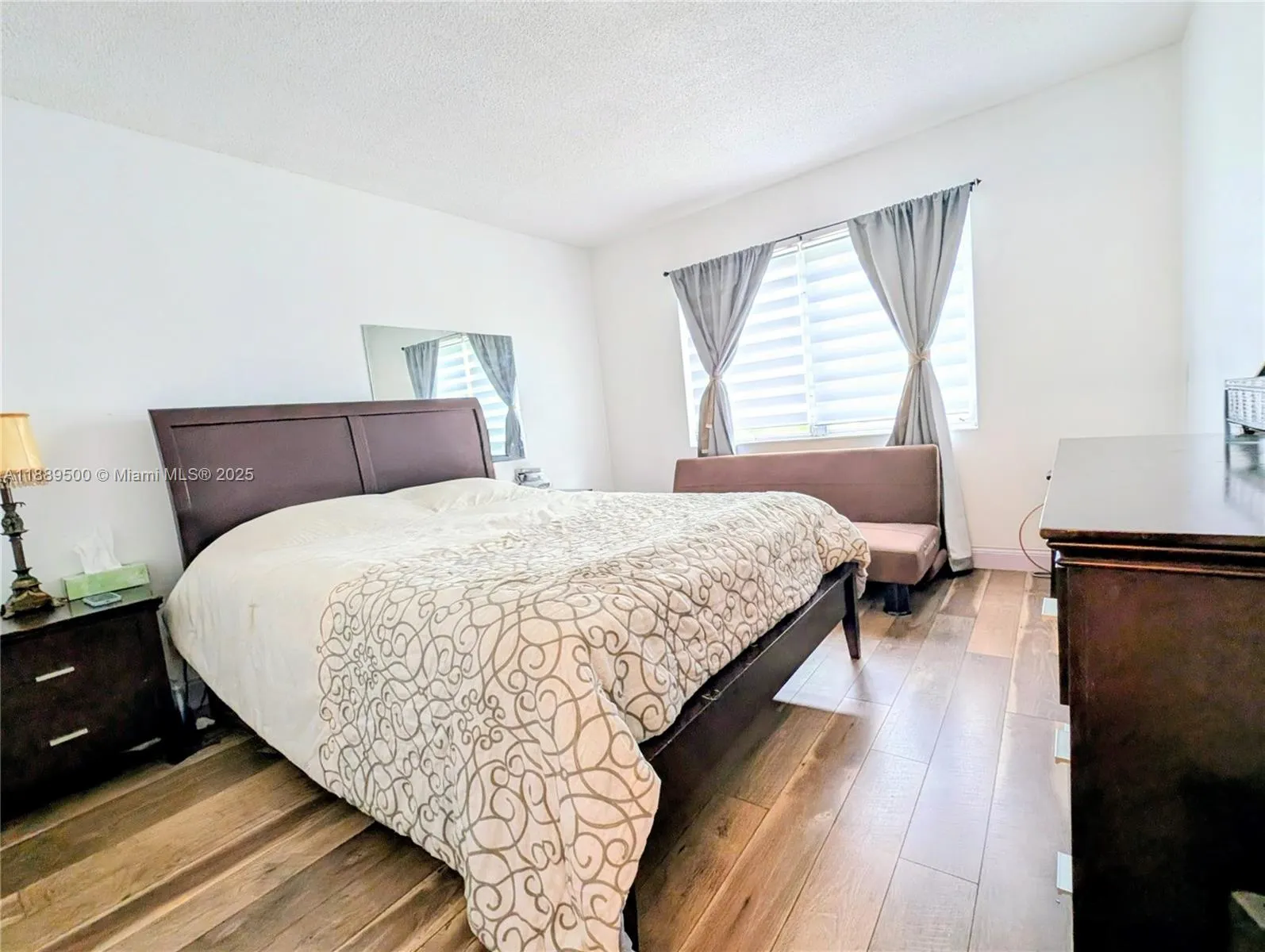 3061 NW 47th Ter, #226A