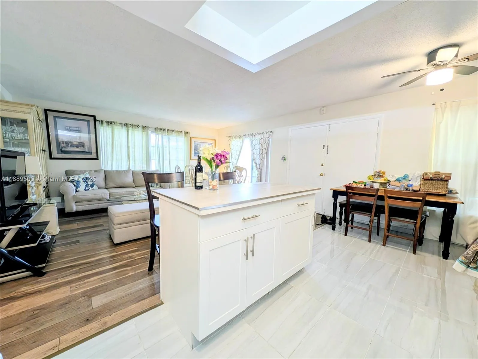 3061 NW 47th Ter, #226A