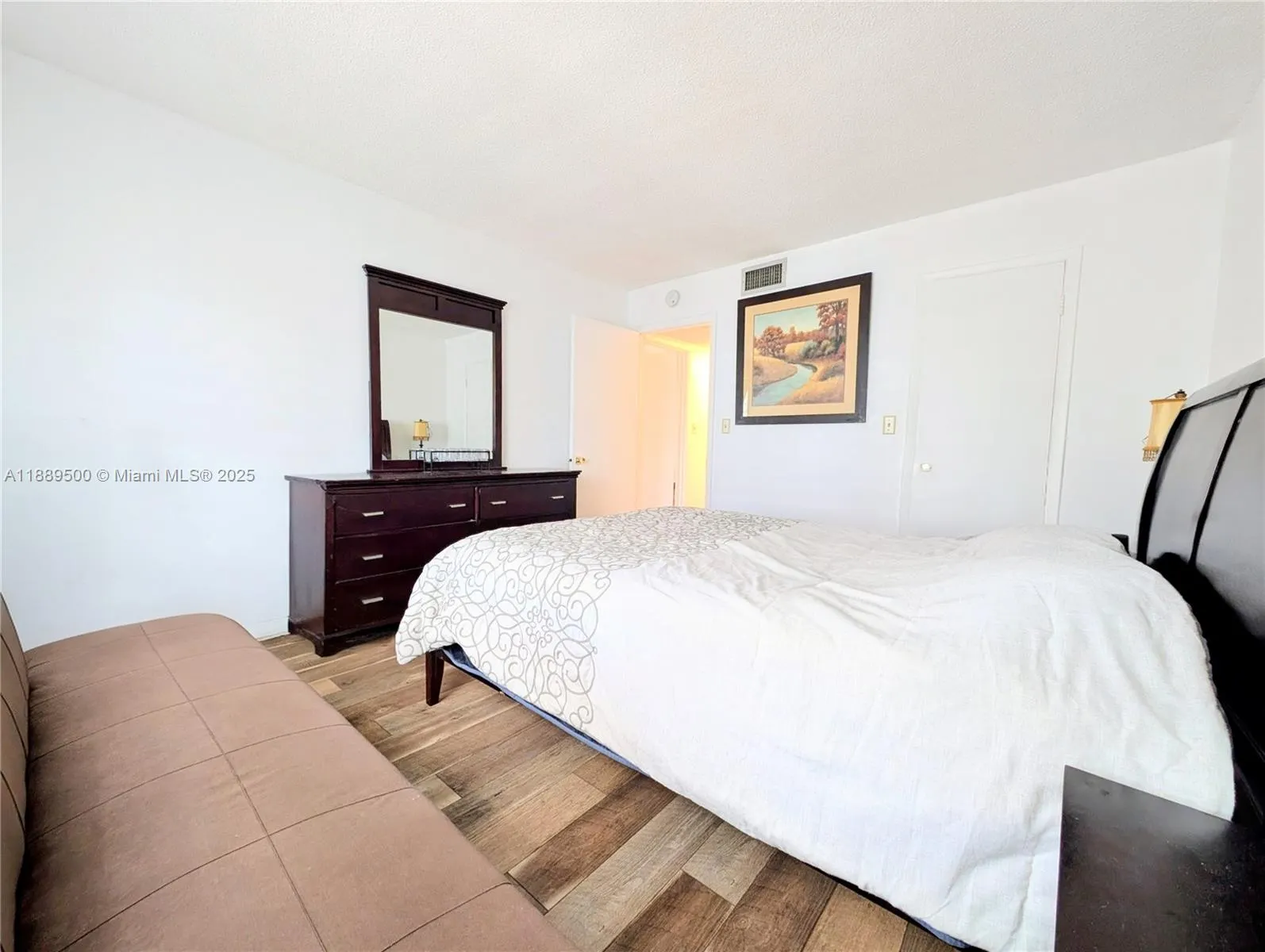 3061 NW 47th Ter, #226A