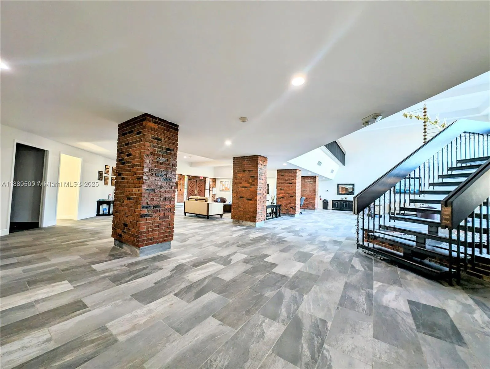 3061 NW 47th Ter, #226A