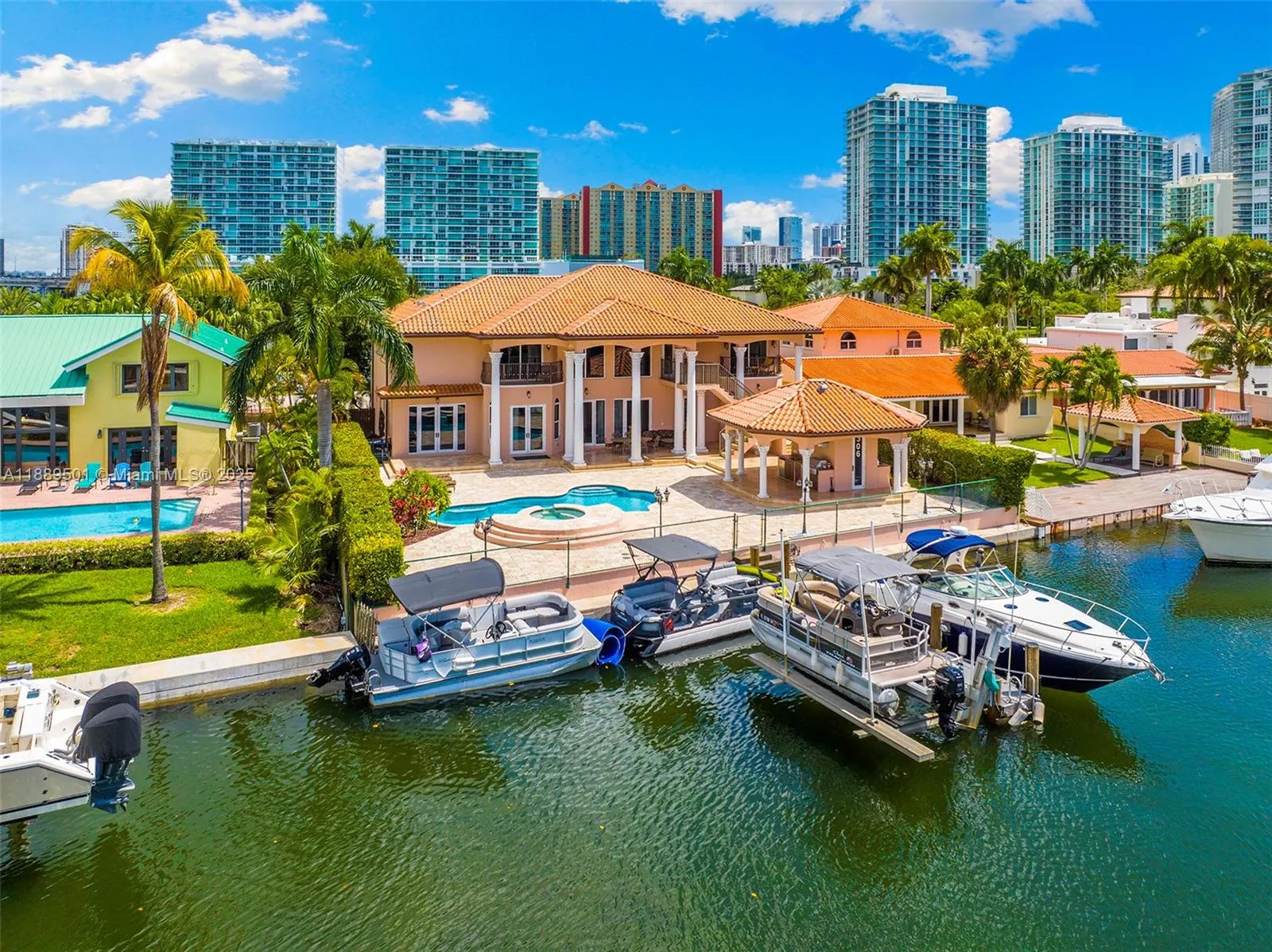 306 Atlantic Ave