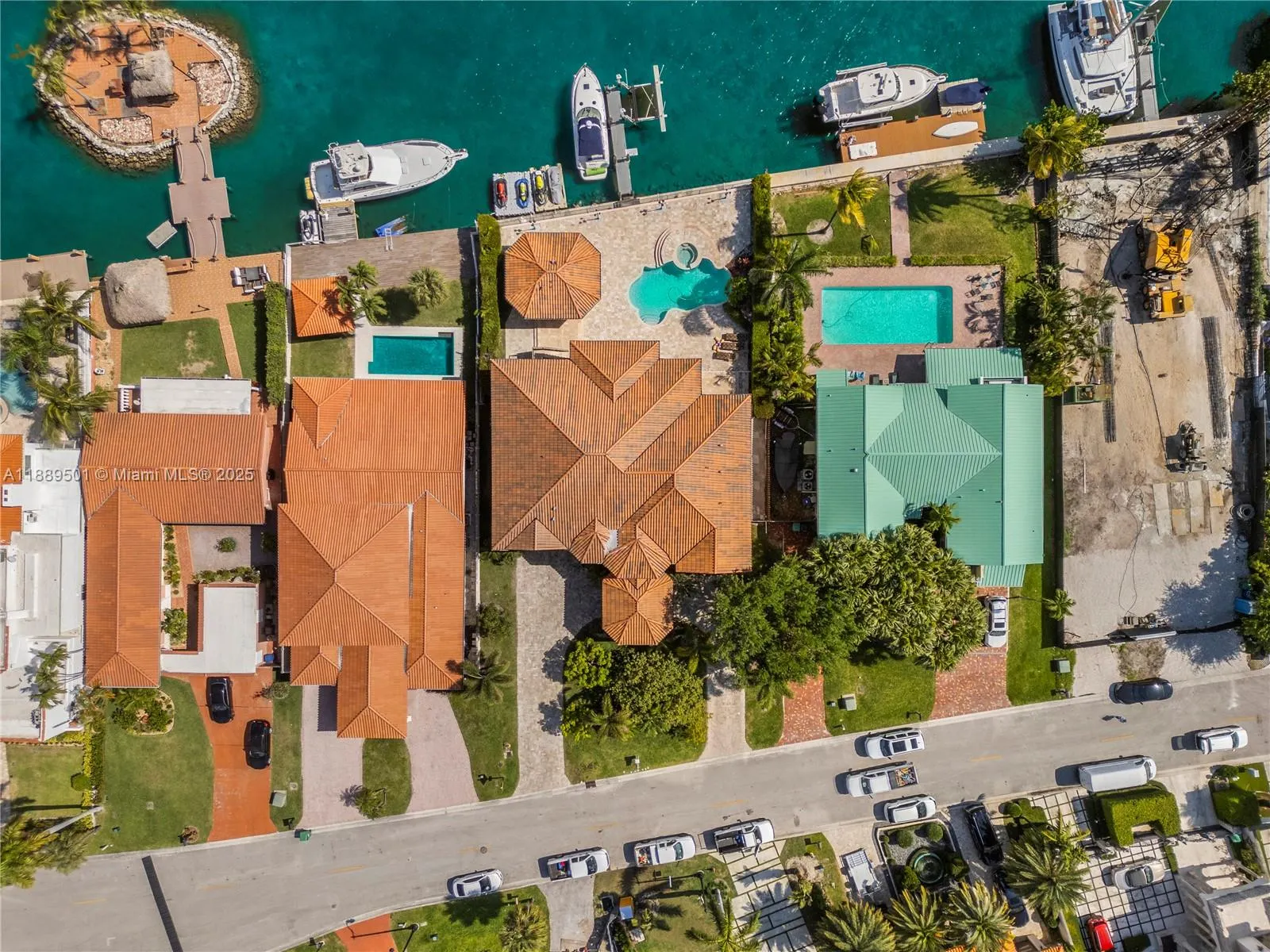 306 Atlantic Ave