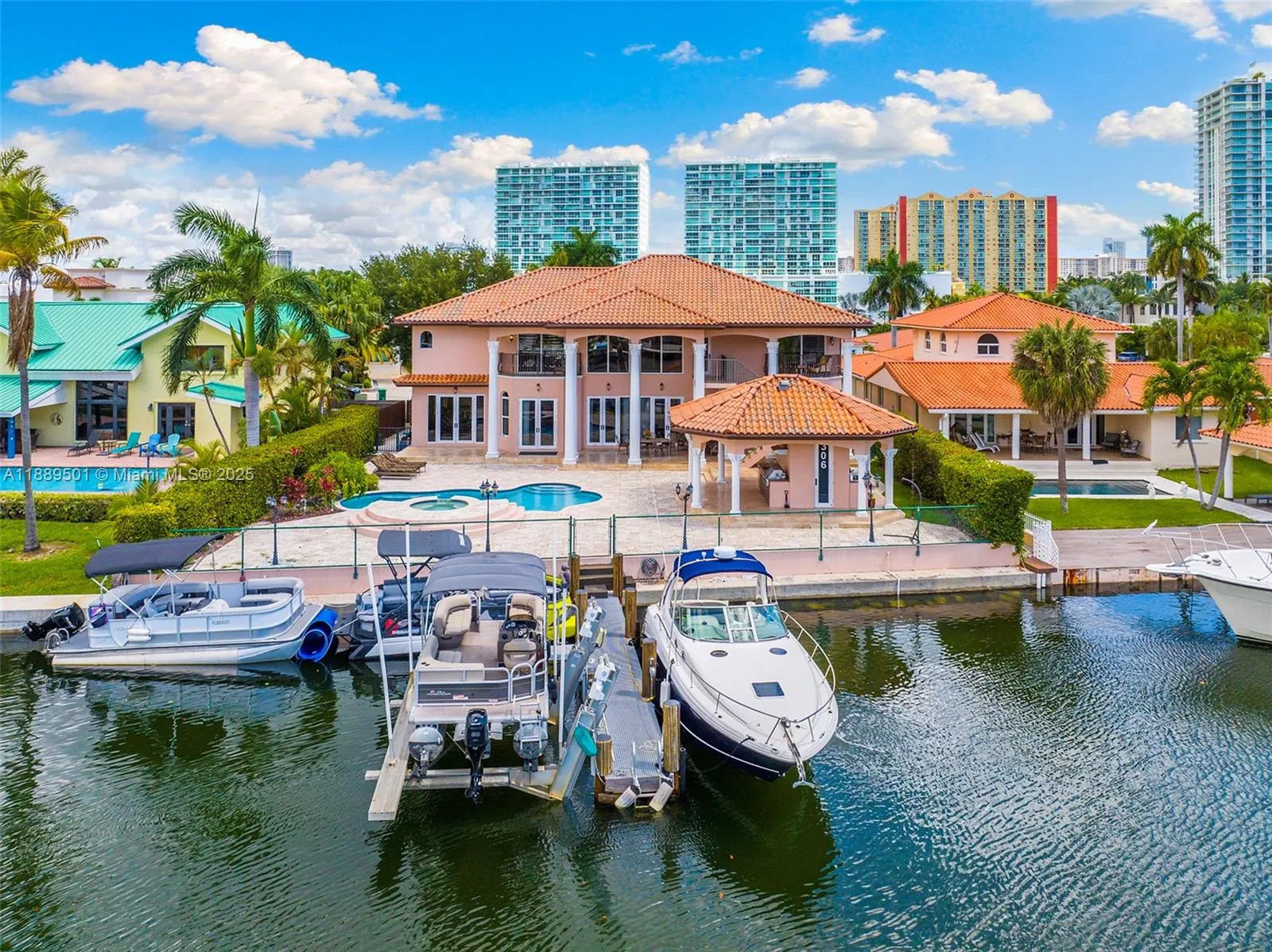 306 Atlantic Ave