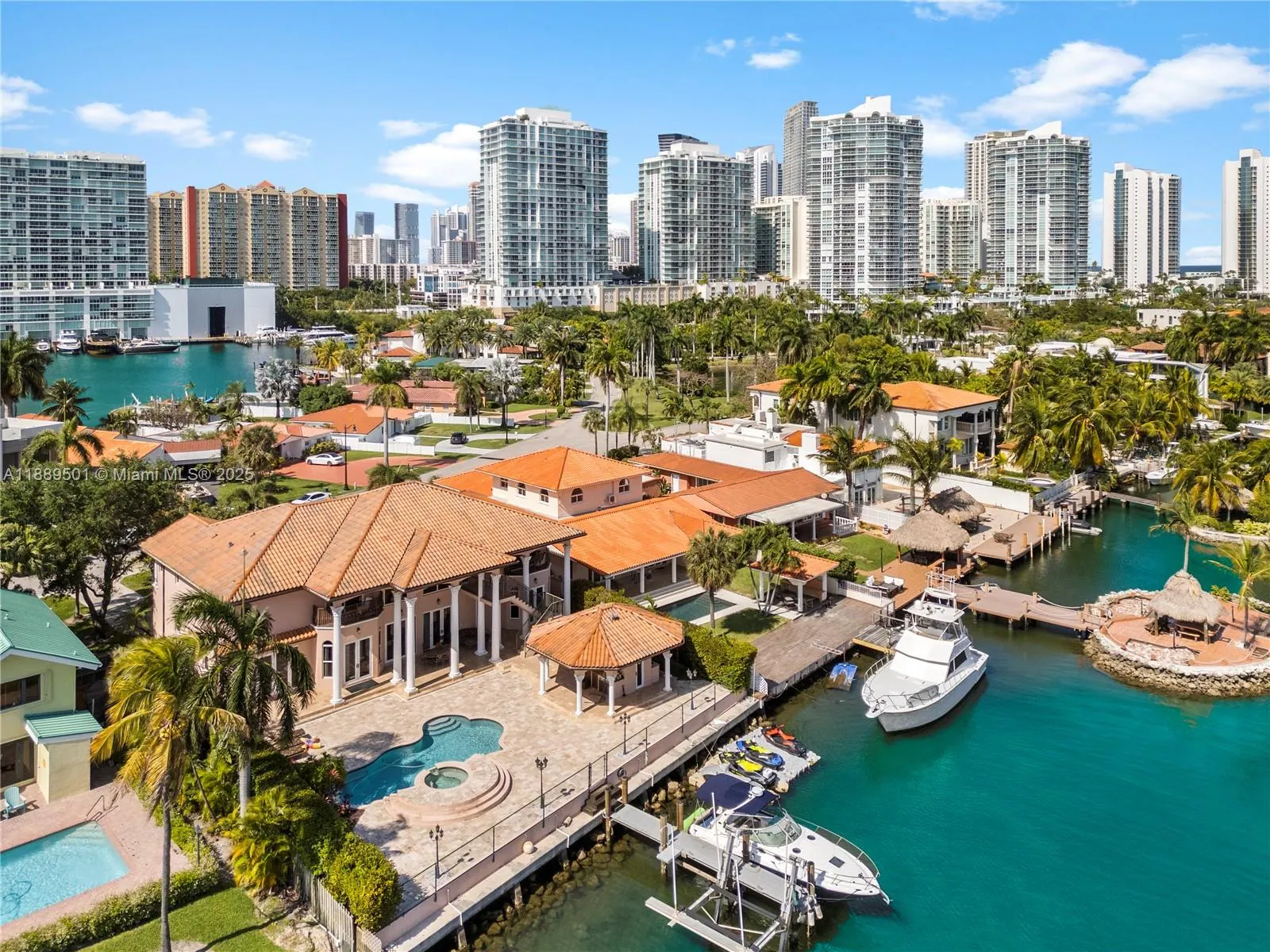 306 Atlantic Ave