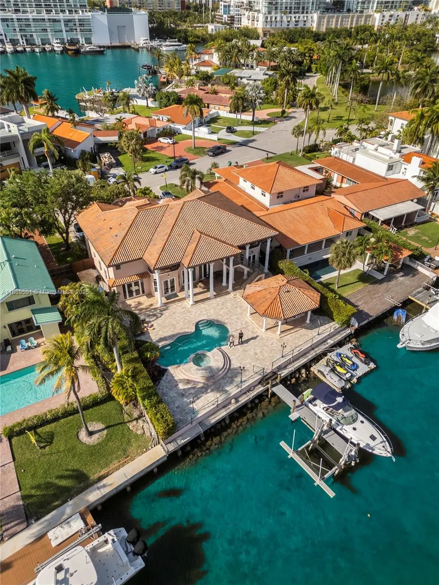 306 Atlantic Ave