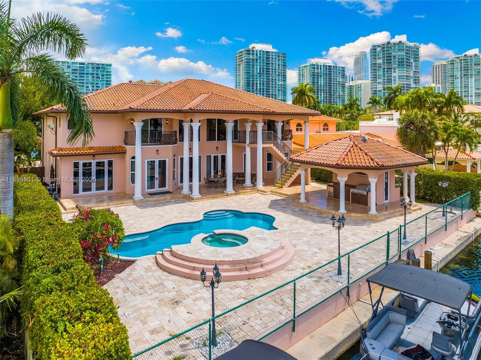 306 Atlantic Ave