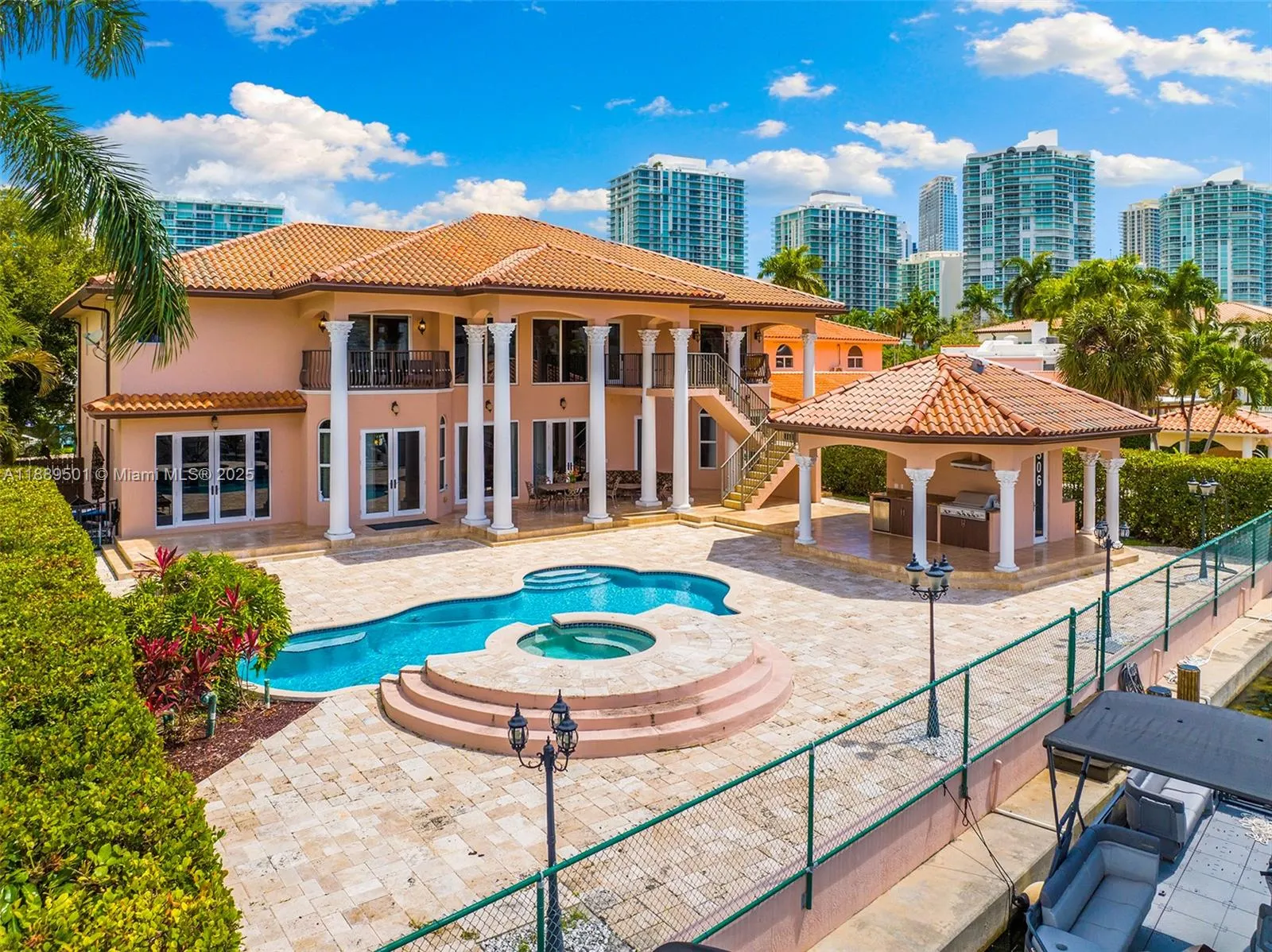 306 Atlantic Ave