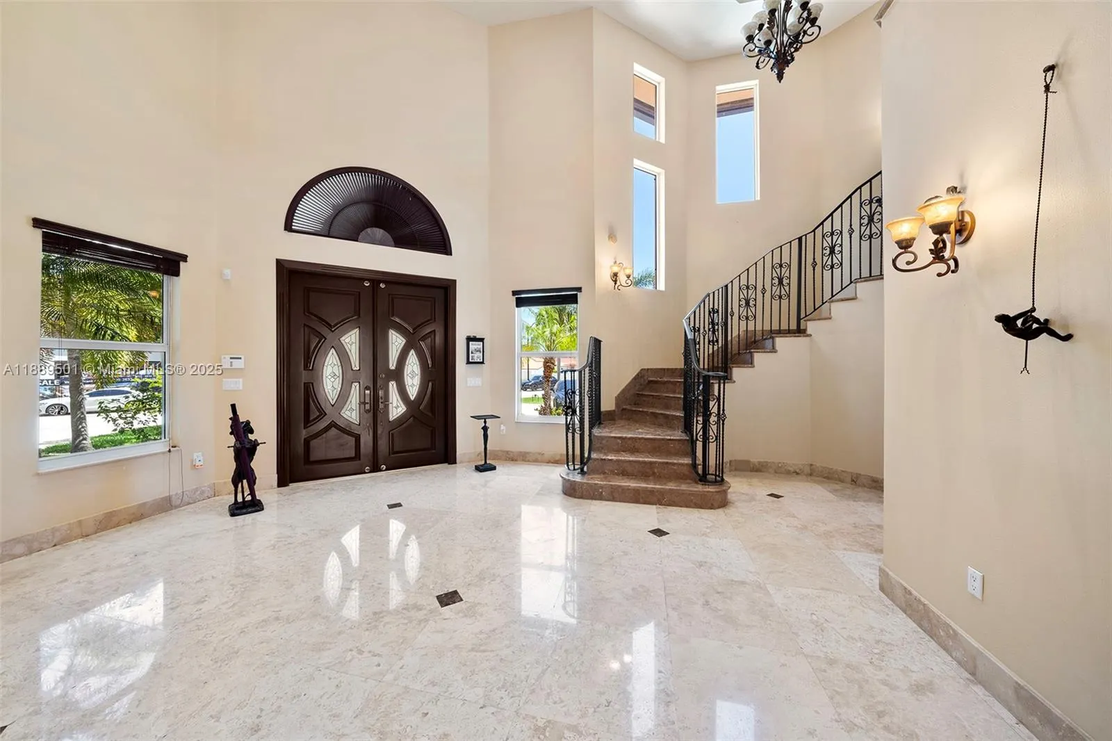 306 Atlantic Ave