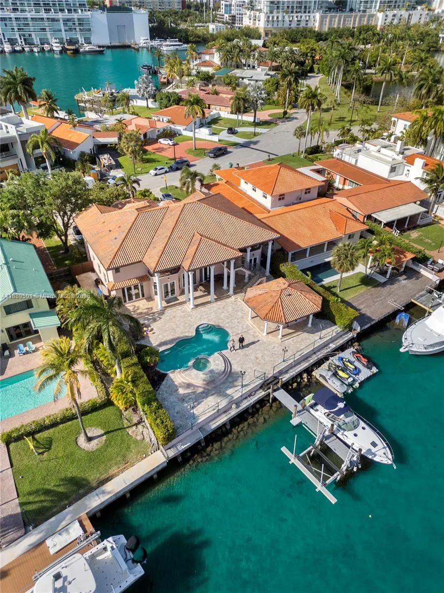 306 Atlantic Ave