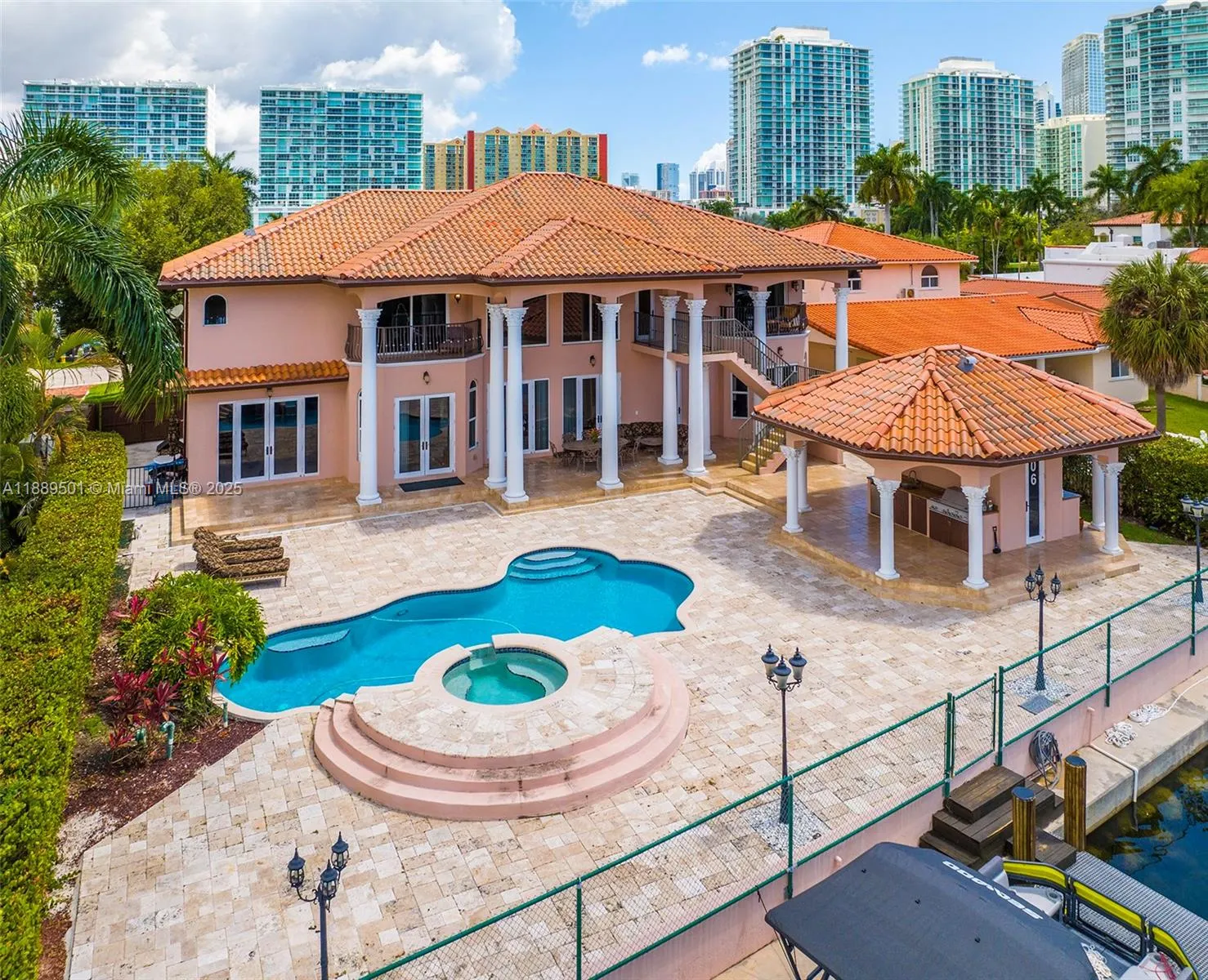 306 Atlantic Ave