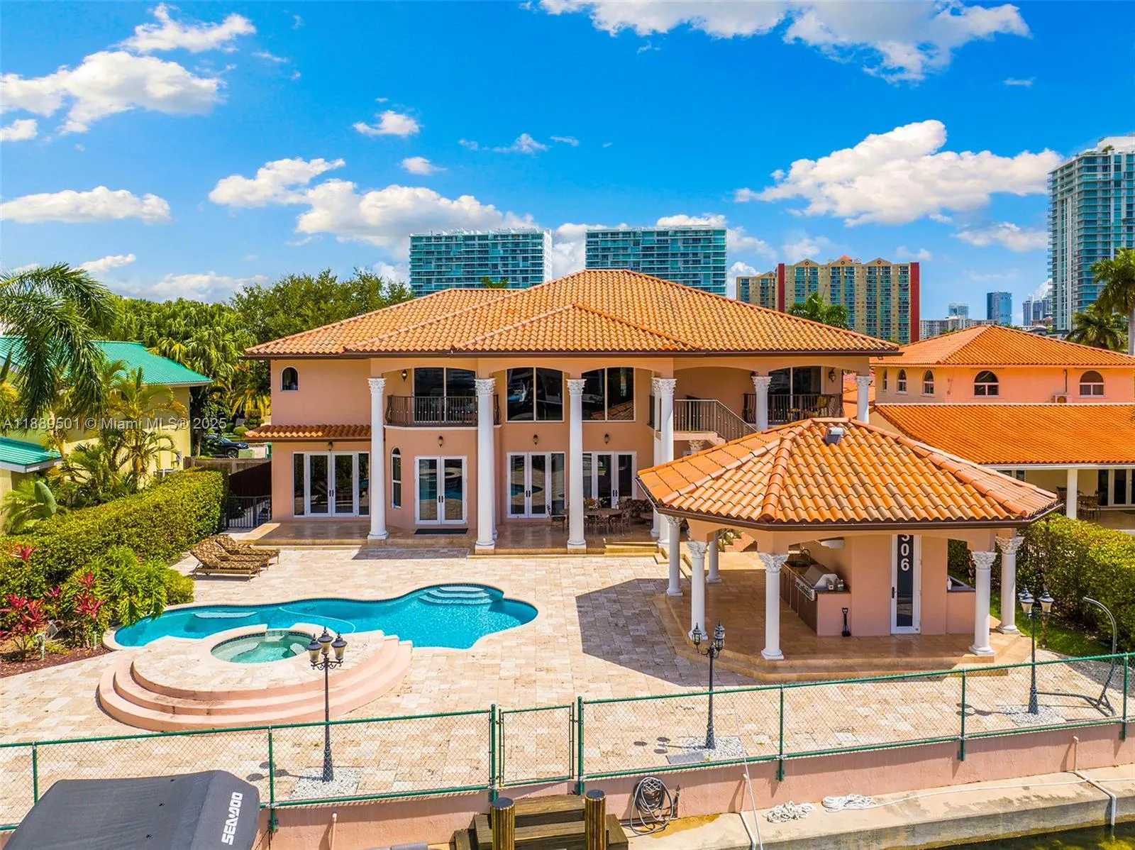 306 Atlantic Ave