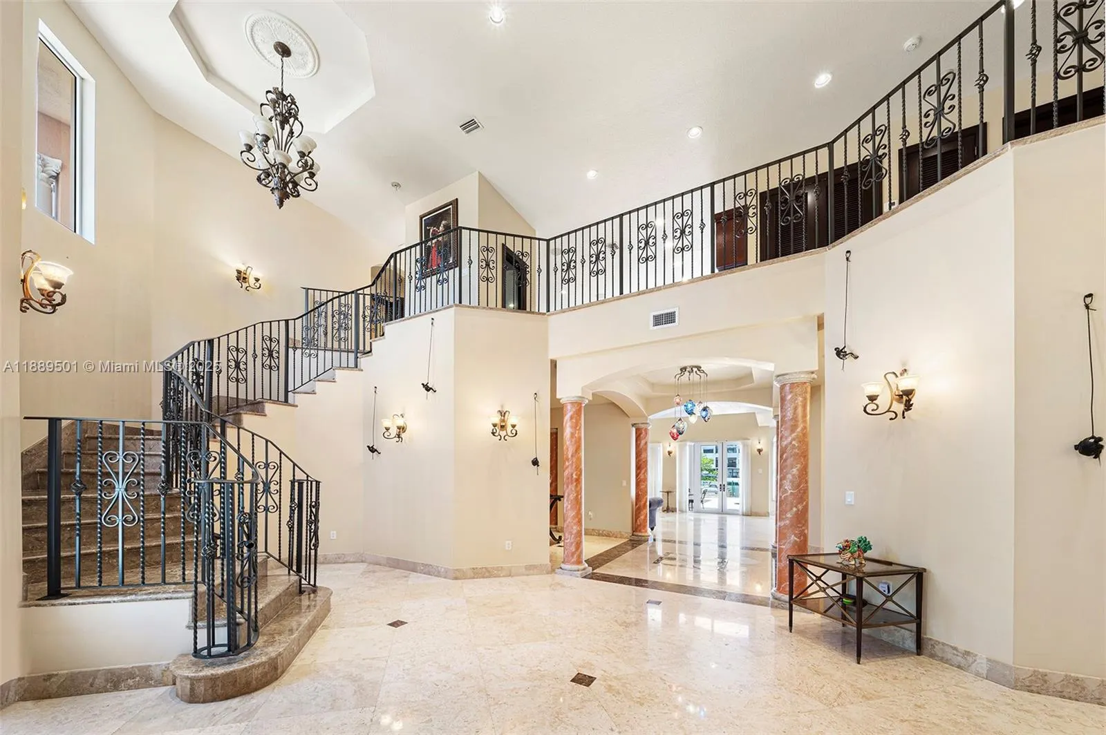 306 Atlantic Ave