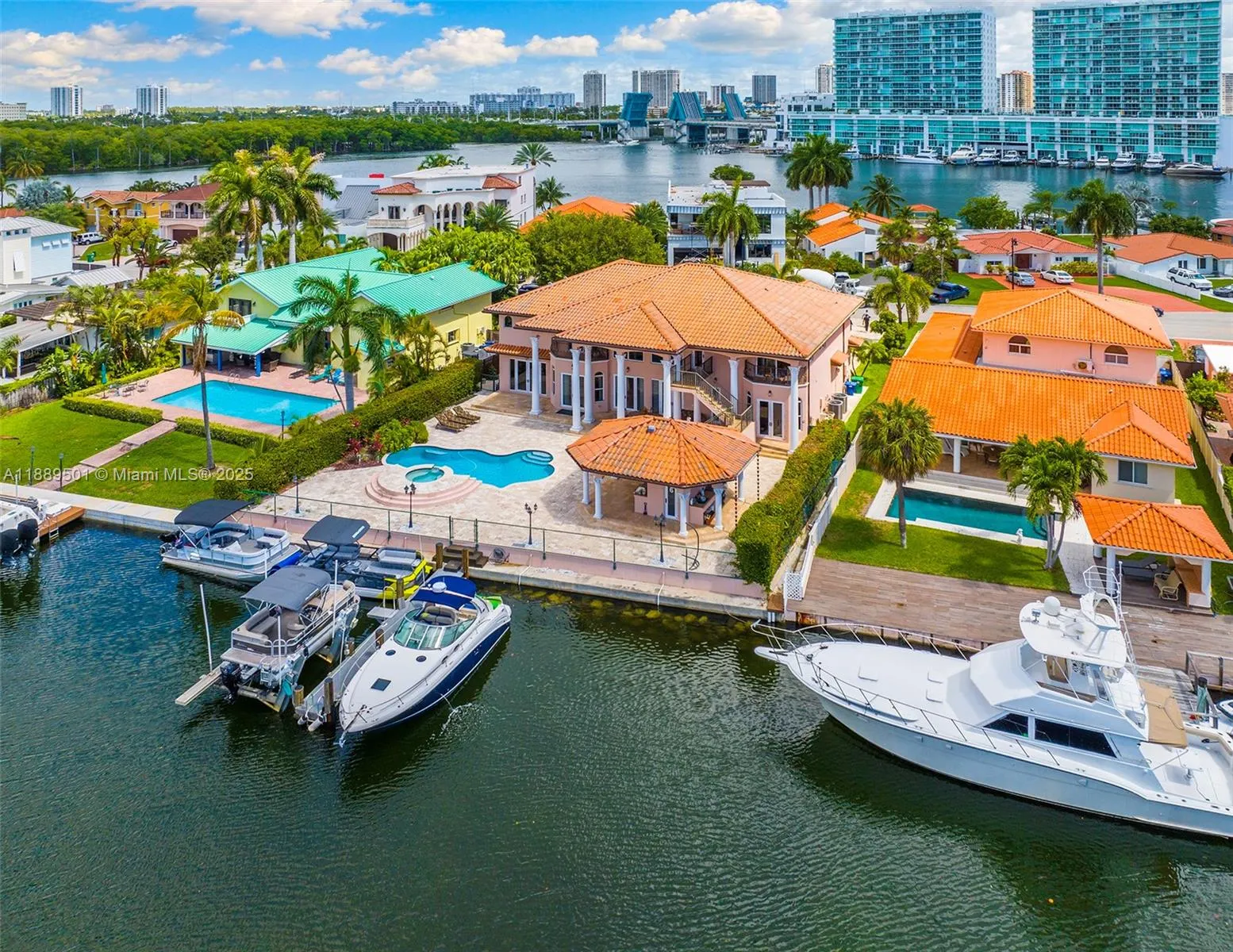 306 Atlantic Ave