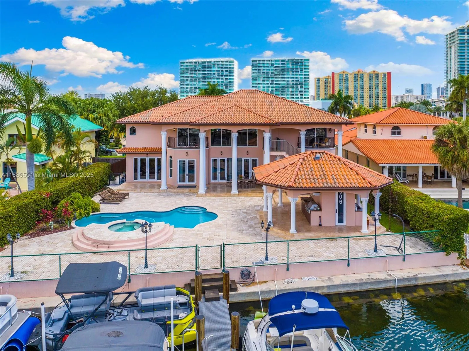 306 Atlantic Ave