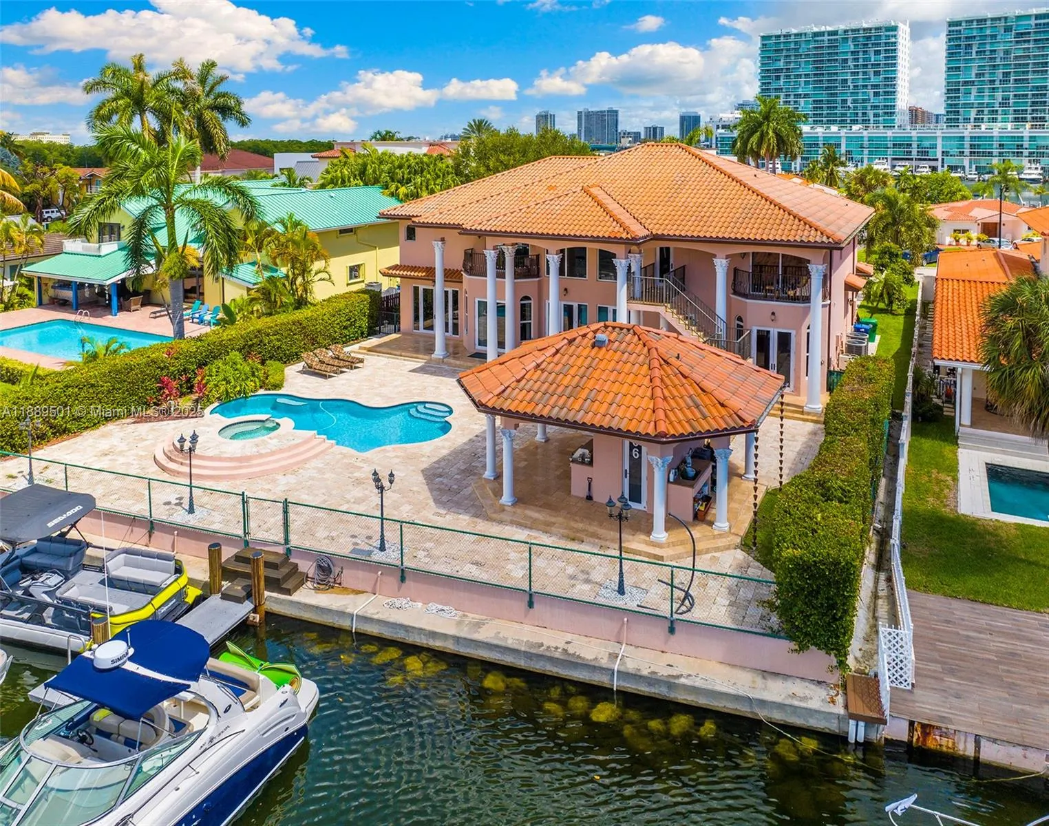 306 Atlantic Ave