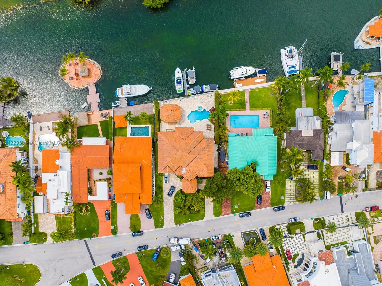 306 Atlantic Ave