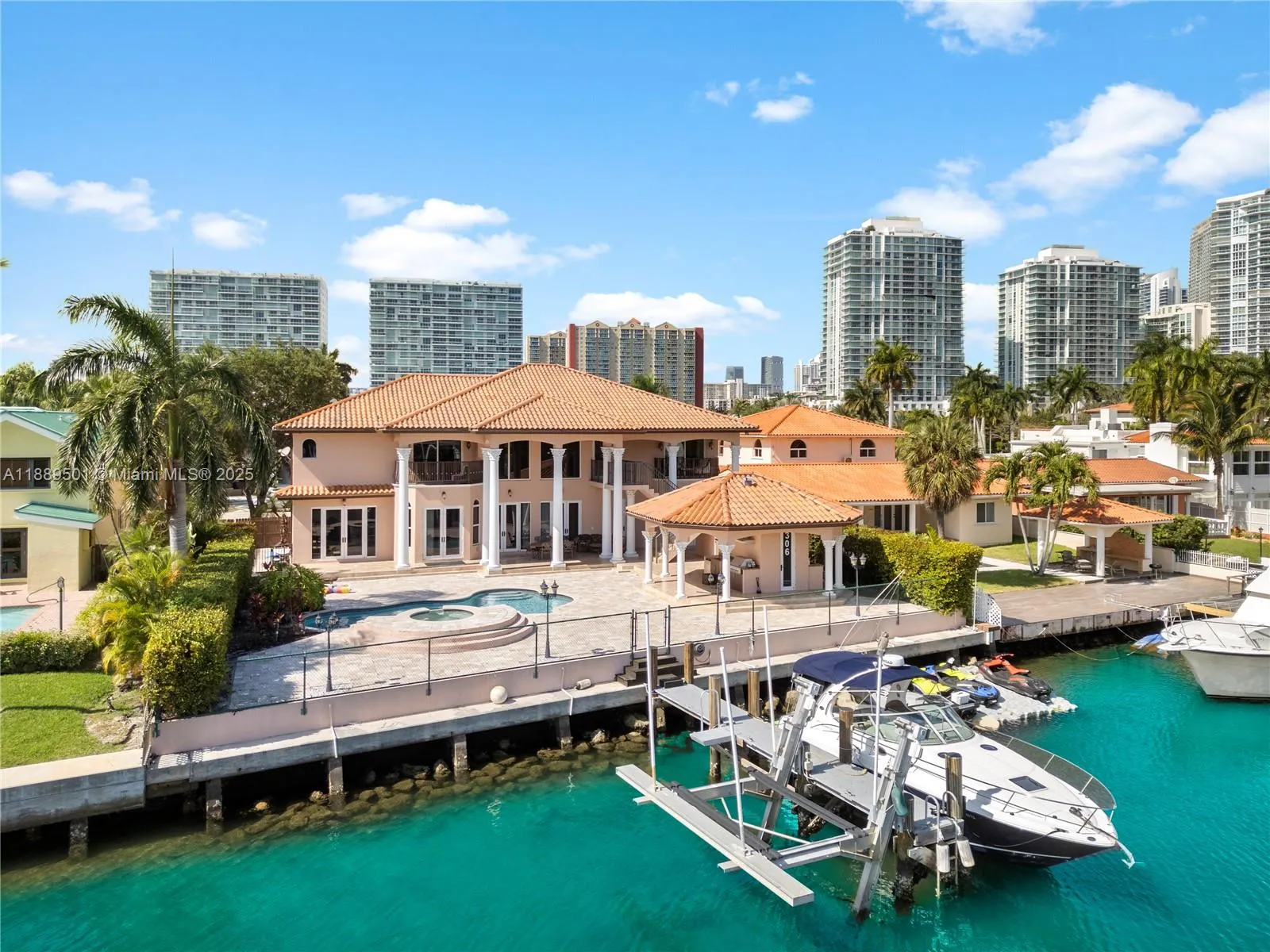 306 Atlantic Ave