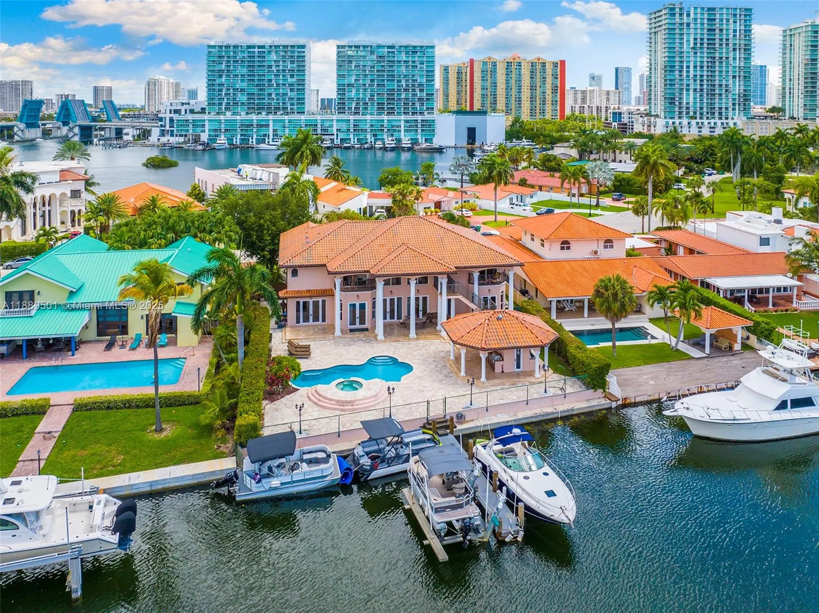 306 Atlantic Ave