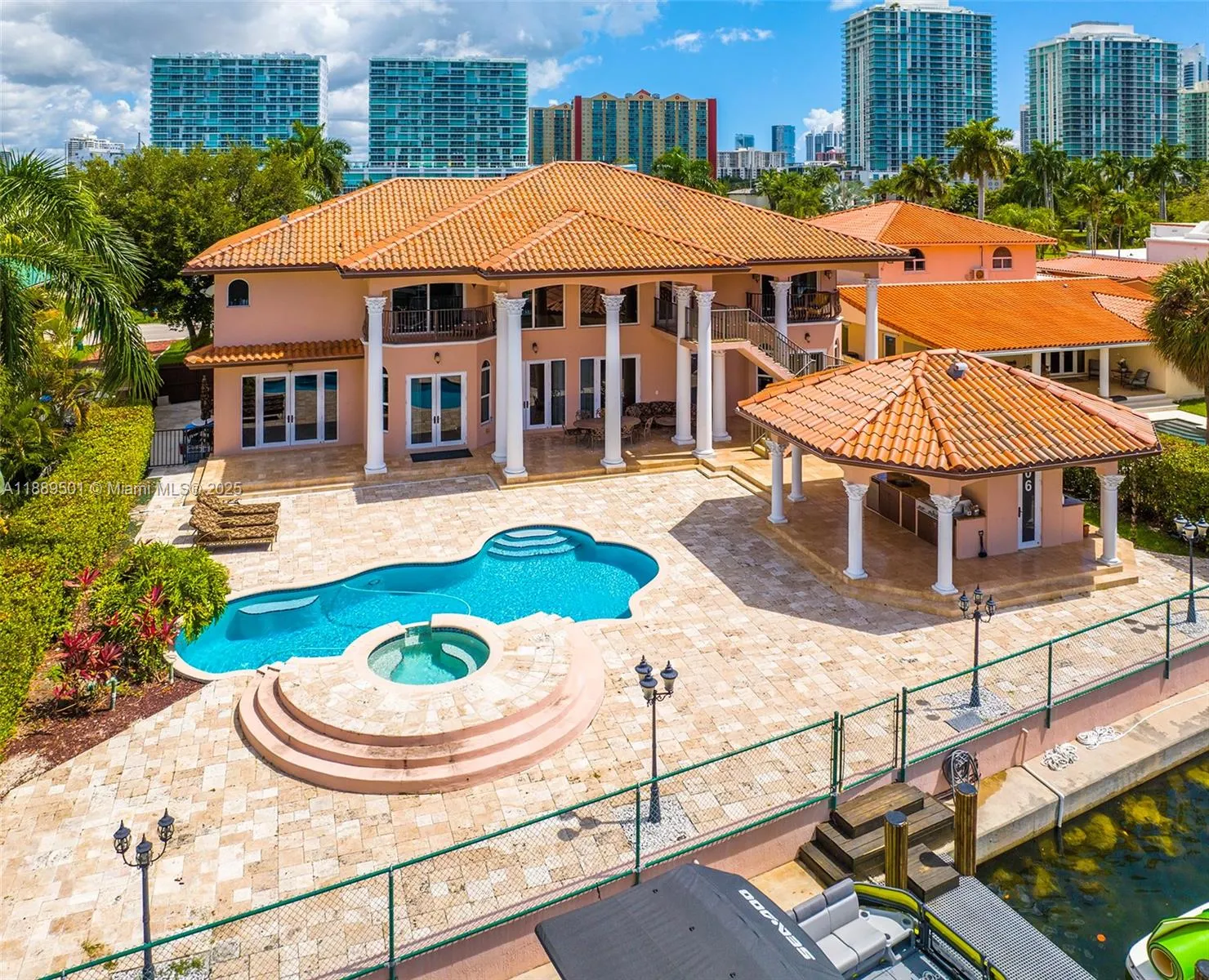 306 Atlantic Ave