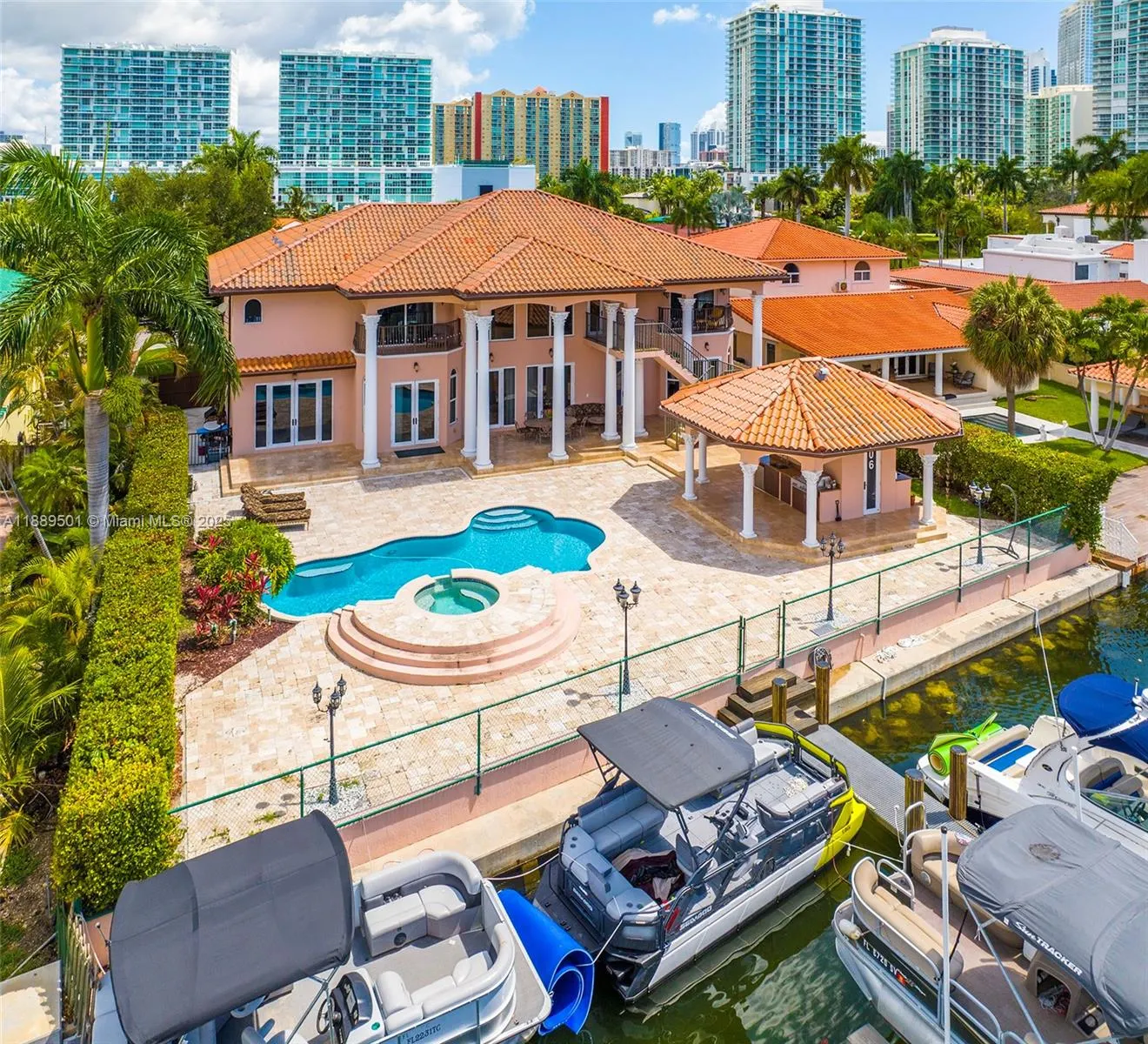 306 Atlantic Ave