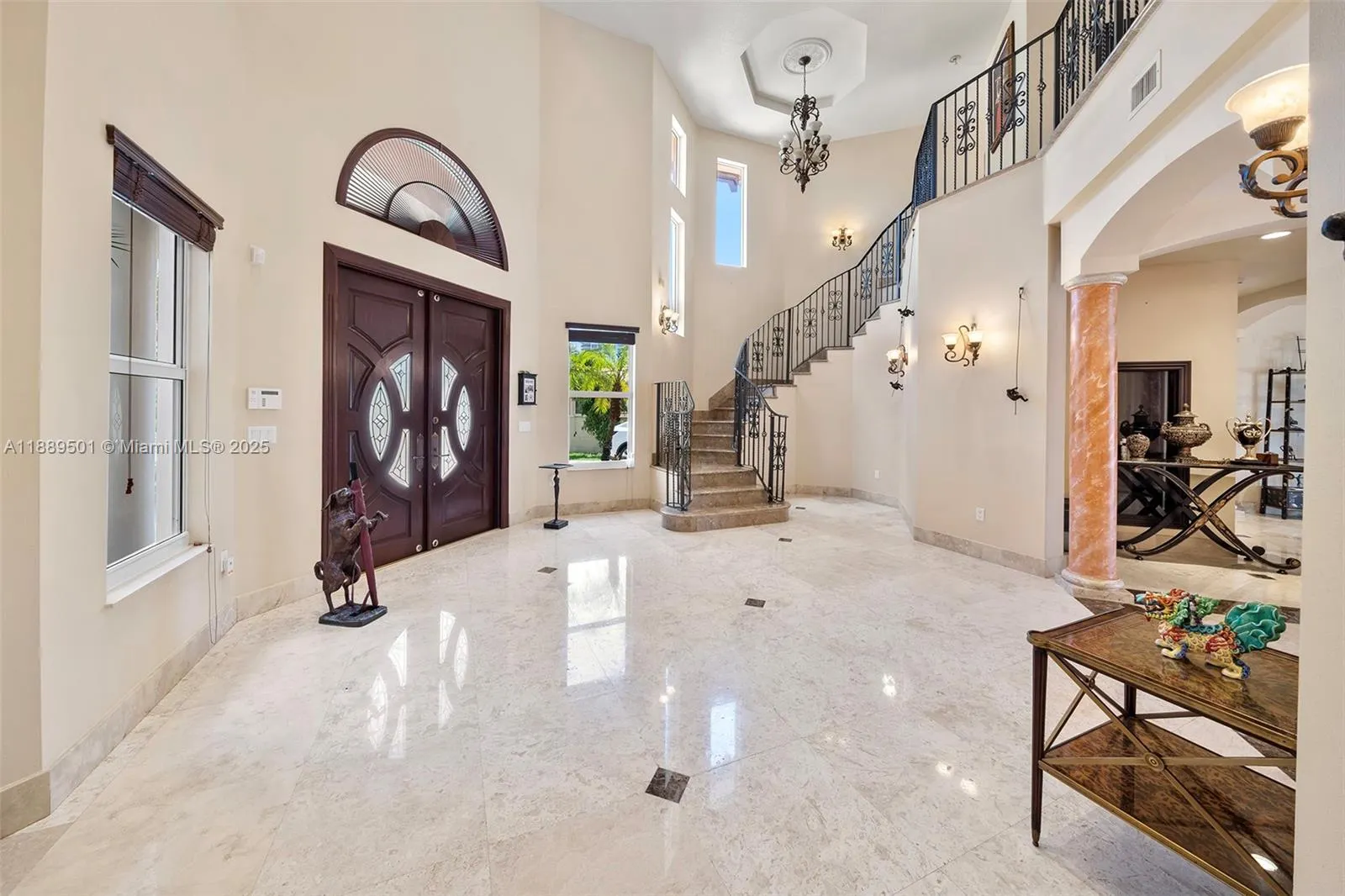 306 Atlantic Ave