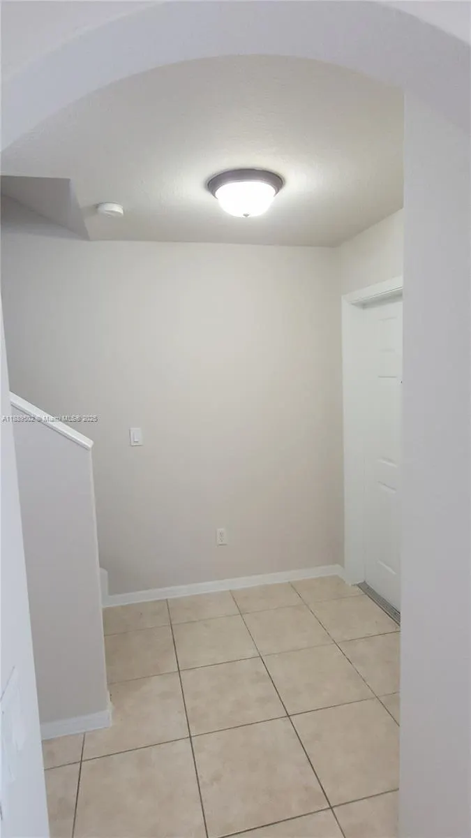 5923 Manchester Way, #5923