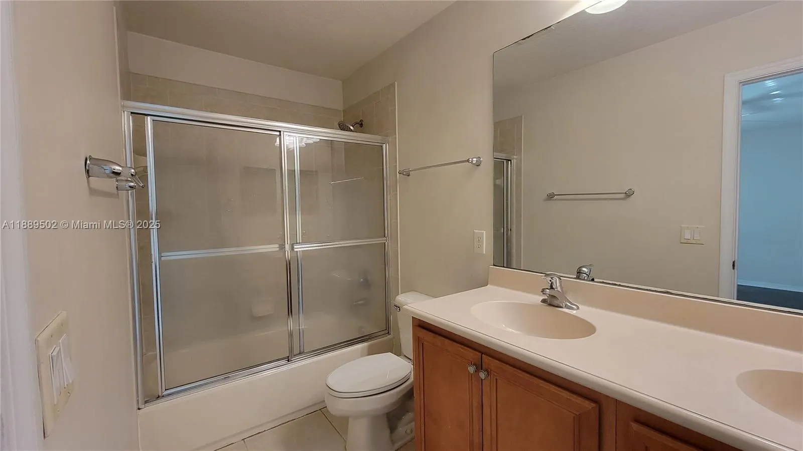 5923 Manchester Way, #5923