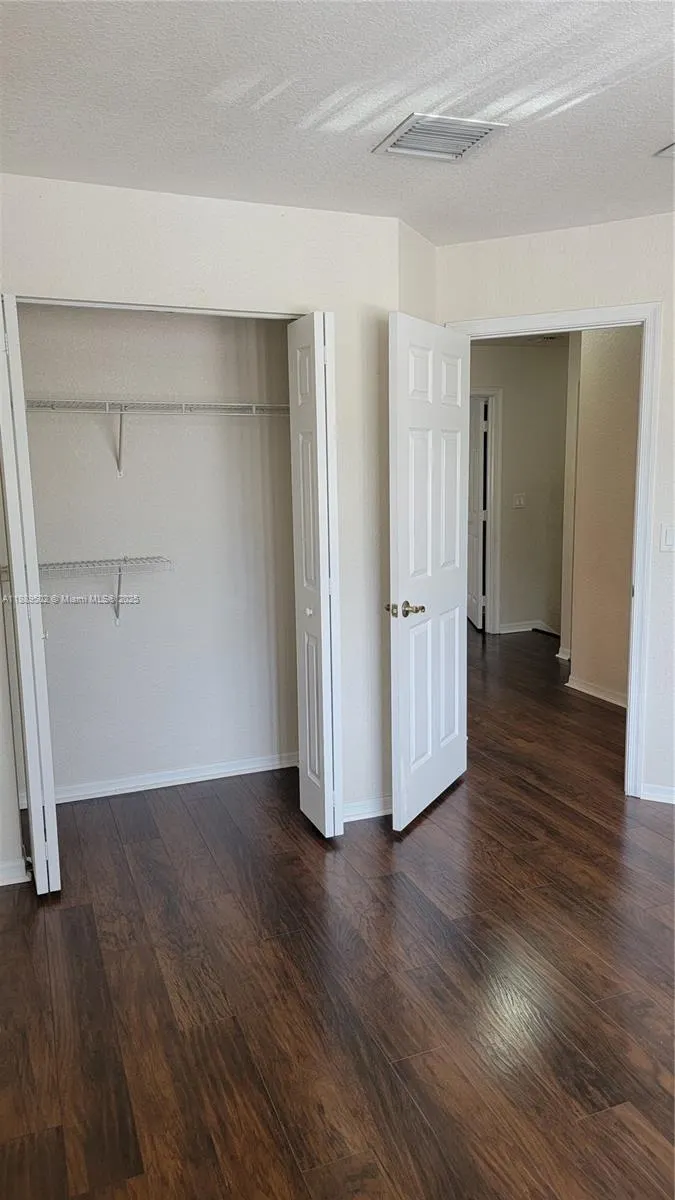 5923 Manchester Way, #5923