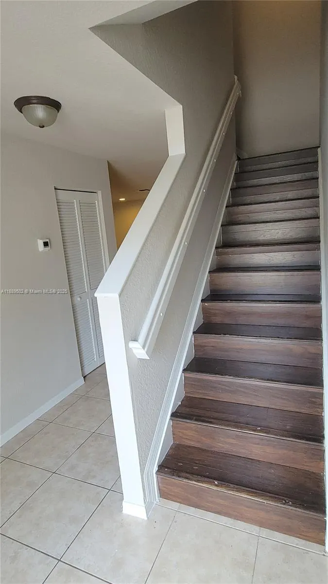 5923 Manchester Way, #5923