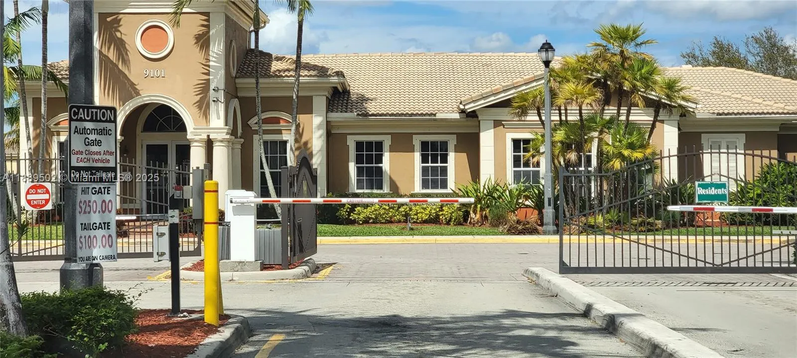 5923 Manchester Way, #5923