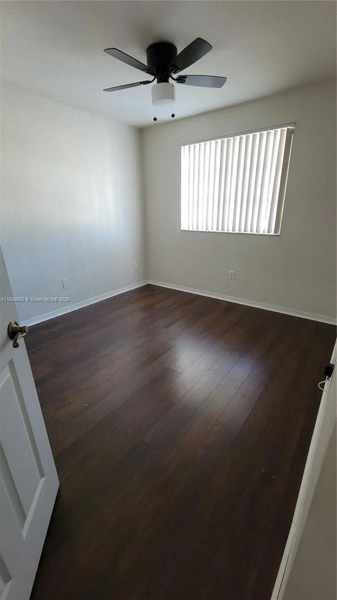 5923 Manchester Way, #5923